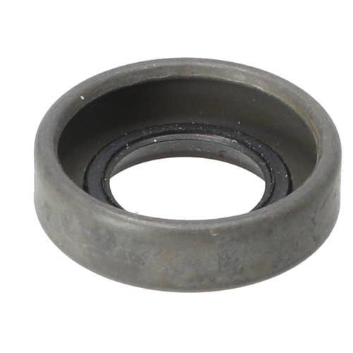 178055 | Governor Shaft Oil Seal | Ford NAA 134 172 600 700 800 900 2000 4000 |  | EAF18183B | AEAF18183