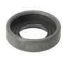 178055 | Governor Shaft Oil Seal | Ford NAA 134 172 600 700 800 900 2000 4000 | | EAF18183B | AEAF18183 178055 | Governor Shaft Oil Seal | Ford NAA 134 172 600 700 800 900 2000 4000 | | EAF18183B | AEAF18183