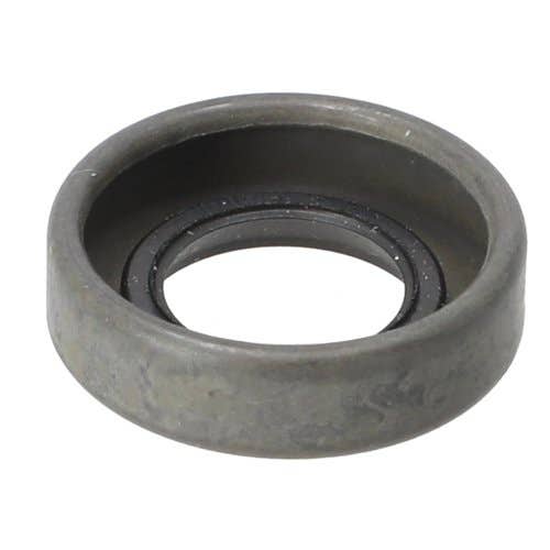 178055 | Governor Shaft Oil Seal | Ford NAA 134 172 600 700 800 900 2000 4000 |  | EAF18183B | AEAF18183