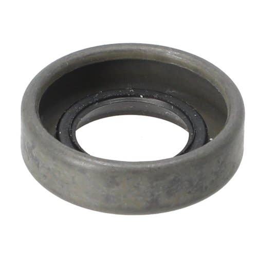 178055 | Governor Shaft Oil Seal | Ford NAA 134 172 600 700 800 900 2000 4000 |  | EAF18183B | AEAF18183