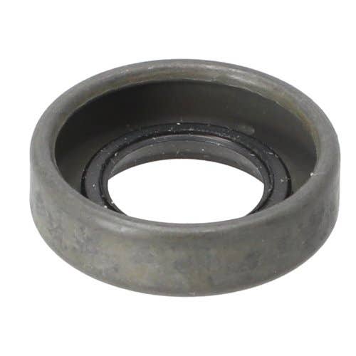 178055 | Governor Shaft Oil Seal | Ford NAA 134 172 600 700 800 900 2000 4000 |  | EAF18183B | AEAF18183