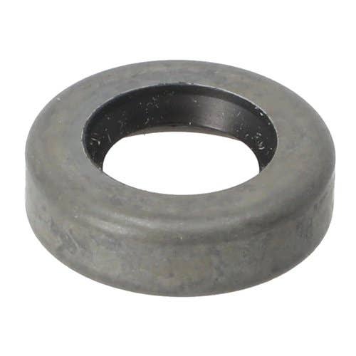178055 | Governor Shaft Oil Seal | Ford NAA 134 172 600 700 800 900 2000 4000 |  | EAF18183B | AEAF18183