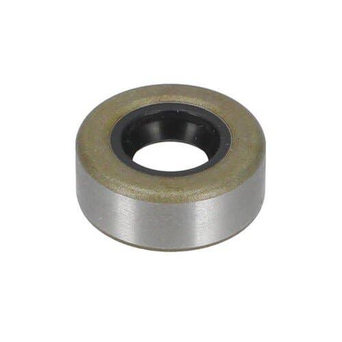 Governor Shaft Seal fits Massey Ferguson TO20 TO30 TO35 35 50 135 150 230 235 245 50 1750108M1