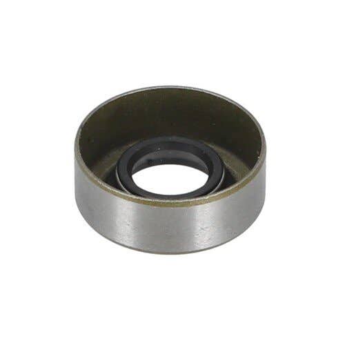 173207 | Governor Shaft Seal | Massey Ferguson TO20 TO30 TO35 35 50 50 135 150 230 235 245 |  | 1750108M1