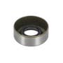 173207 | Governor Shaft Seal | Massey Ferguson TO20 TO30 TO35 35 50 50 135 150 230 235 245 | | 1750108M1 173207 | Governor Shaft Seal | Massey Ferguson TO20 TO30 TO35 35 50 50 135 150 230 235 245 | | 1750108M1