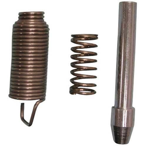 116123 | Governor Spring Kit | Ford NAA 501 541 600 601 611 620 621 630 631 640 641 650 651 661 671 681 700 701 740 741 771 801 811 820 821 840 841 850 851 860 861 871 881 901 941 950 951 960 961 971 981 1801 1811 1811 1821 1841 1841 1871 |  | NCA99810A