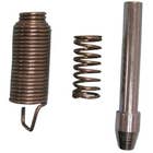 116123 | Governor Spring Kit | Ford NAA 501 541 600 601 611 620 621 630 631 640 641 650 651 661 671 681 700 701 740 741 771 801 811 820 821 840 841 850 851 860 861 871 881 901 941 950 951 960 961 971 981 1801 1811 1811 1821 1841 1841 1871 | | NCA99810A