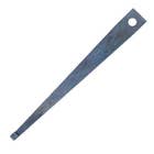 125553 | Governor Spring | John Deere B R 50 50 520 530 | | B2636R