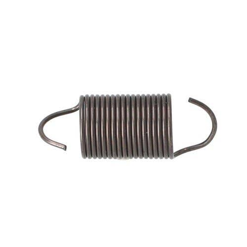 175266 | Governor Spring | Kioti CK27 CK30 CK35 DK35 DK40 DK45 DK50 DK55 DS3510 DS4110 DS4110 HS DS4510 LK3054 LK3504 |  | E6313-56421