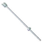 105379 | Governor Throttle Shaft | International | Farmall | IH M MD MTA Super M Super MTA W6 400 450 | | 49788DXA