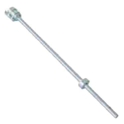 Governor Throttle Shaft fits International M MD MTA Super M Super MTA W6 400 450 49788DXA Governor Throttle Shaft fits International M MD MTA Super M Super MTA W6 400 450 49788DXA