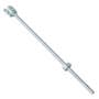 105379 | Governor Throttle Shaft | International | Farmall | IH M MD MTA Super M Super MTA W6 400 450 | | 49788DXA 105379 | Governor Throttle Shaft | International | Farmall | IH M MD MTA Super M Super MTA W6 400 450 | | 49788DXA