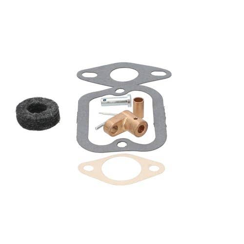183906 | Governor Throttle Shaft Rebuild Kit | International | Farmall | IH H HV I4 M O4 O6 OS4 OS6 Super H Super HV Super M |  | 363144R92 | 103361 | 103494 | 141-52 | 142952 | 45696D | 48493D | 48501D | 48501DA | 53877DA | 53877DB | 6288D | 66272DA