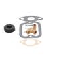183906 | Governor Throttle Shaft Rebuild Kit | International | Farmall | IH H HV I4 M O4 O6 OS4 OS6 Super H Super HV Super M | | 363144R92 | 103361 | 103494 | 141-52 | 142952 | 45696D | 48493D | 48501D | 48501DA | 53877DA | 53877DB | 6288D | 66272DA 183906 | Governor Throttle Shaft Rebuild Kit | International | Farmall | IH H HV I4 M O4 O6 OS4 OS6 Super H Super HV Super M | | 363144R92 | 103361 | 103494 | 141-52 | 142952 | 45696D | 48493D | 48501D | 48501DA | 53877DA | 53877DB | 6288D | 66272DA