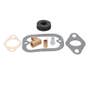 183906 | Governor Throttle Shaft Rebuild Kit | International | Farmall | IH H HV I4 M O4 O6 OS4 OS6 Super H Super HV Super M | | 363144R92 | 103361 | 103494 | 141-52 | 142952 | 45696D | 48493D | 48501D | 48501DA | 53877DA | 53877DB | 6288D | 66272DA 183906 | Governor Throttle Shaft Rebuild Kit | International | Farmall | IH H HV I4 M O4 O6 OS4 OS6 Super H Super HV Super M | | 363144R92 | 103361 | 103494 | 141-52 | 142952 | 45696D | 48493D | 48501D | 48501DA | 53877DA | 53877DB | 6288D | 66272DA