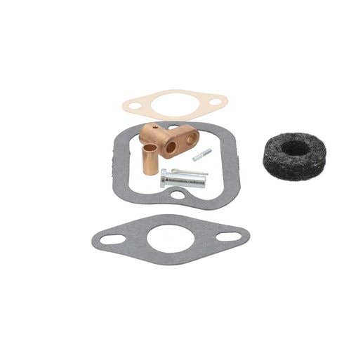 183906 | Governor Throttle Shaft Rebuild Kit | International | Farmall | IH H HV I4 M O4 O6 OS4 OS6 Super H Super HV Super M |  | 363144R92 | 103361 | 103494 | 141-52 | 142952 | 45696D | 48493D | 48501D | 48501DA | 53877DA | 53877DB | 6288D | 66272DA