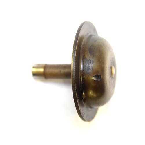 Used Governor fits Case 660 1700 1835 1835B 1845 1845B 1845S 430 530 570 450 310G W5 W5A 430CK 480B 480CK 500 530CK 580B 580 430 530CK 580B 580 A29957