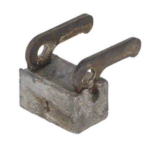 Used Governor Weight fits John Deere 50 70 B BN BNH BO BR BW BWH 50 70 520 530 620 630 AB295R Used Governor Weight fits John Deere 50 70 B BN BNH BO BR BW BWH 50 70 520 530 620 630 AB295R