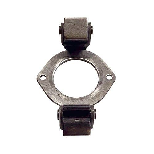 Used Governor Weight fits John Deere 650 750 780 785 650 750 CH15569 CH18412 CH18413 fits Yanmar 121450-61100 121450-61101 721450-61620 Used Governor Weight fits John Deere 650 750 780 785 650 750 CH15569 CH18412 CH18413 fits Yanmar 121450-61100 121450-61101 721450-61620