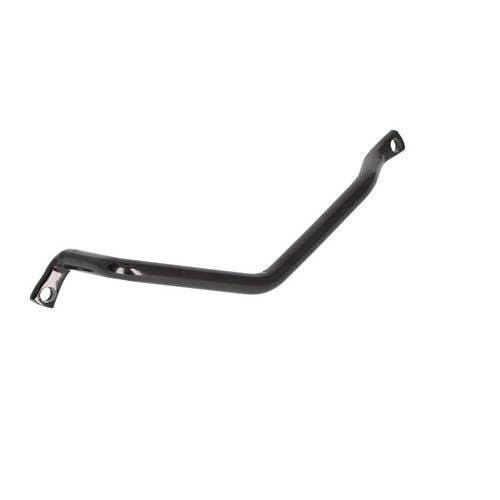 Grab Handle - Left Hand fits International 706 756 766 806 826 856 966 1026 1066 1206 1256 1456 1466 1468 1566 1568 2756 2826 2856 21256 397890R2