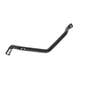 104030 | Grab Handle - Left Hand | International | Farmall | IH 706 756 766 806 826 856 966 1026 1066 1206 1256 1456 1466 1468 1566 1568 2756 2826 2856 21256 21456 | | 397890R2 104030 | Grab Handle - Left Hand | International | Farmall | IH 706 756 766 806 826 856 966 1026 1066 1206 1256 1456 1466 1468 1566 1568 2756 2826 2856 21256 21456 | | 397890R2