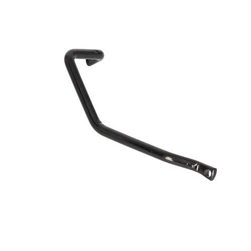 104030 | Grab Handle - Left Hand | International | Farmall | IH 706 756 766 806 826 856 966 1026 1066 1206 1256 1456 1466 1468 1566 1568 2756 2826 2856 21256 21456 |  | 397890R2