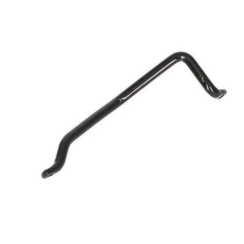 104030 | Grab Handle - Left Hand | International | Farmall | IH 706 756 766 806 826 856 966 1026 1066 1206 1256 1456 1466 1468 1566 1568 2756 2826 2856 21256 21456 |  | 397890R2