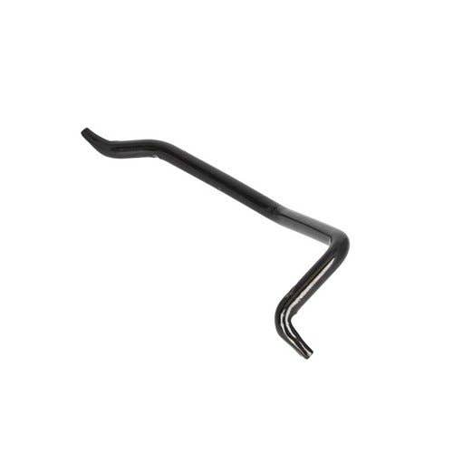 104030 | Grab Handle - Left Hand | International | Farmall | IH 706 756 766 806 826 856 966 1026 1066 1206 1256 1456 1466 1468 1566 1568 2756 2826 2856 21256 21456 |  | 397890R2