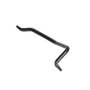 104030 | Grab Handle - Left Hand | International | Farmall | IH 706 756 766 806 826 856 966 1026 1066 1206 1256 1456 1466 1468 1566 1568 2756 2826 2856 21256 21456 | | 397890R2 104030 | Grab Handle - Left Hand | International | Farmall | IH 706 756 766 806 826 856 966 1026 1066 1206 1256 1456 1466 1468 1566 1568 2756 2826 2856 21256 21456 | | 397890R2