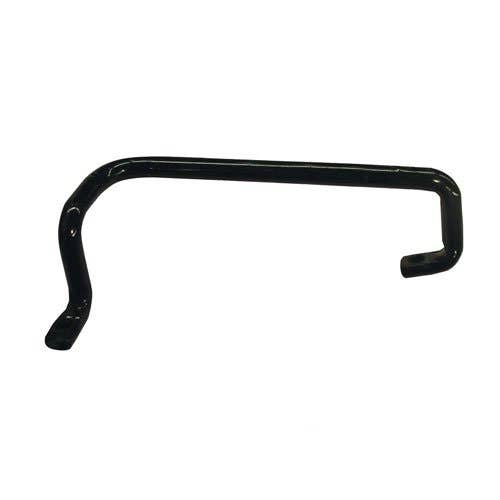 121836 | Grab Handle - Left Hand | International | Farmall | IH 544 656 666 686 2544 2656 |  | 389031R1