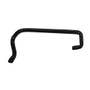 121836 | Grab Handle - Left Hand | International | Farmall | IH 544 656 666 686 2544 2656 | | 389031R1 121836 | Grab Handle - Left Hand | International | Farmall | IH 544 656 666 686 2544 2656 | | 389031R1