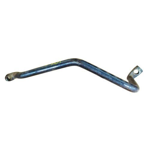 404030 | Grab Handle - LH | International | Farmall | IH 706 756 766 806 826 856 966 1066 1206 1256 1456 1466 1468 1566 1568 2756 2826 2856 21256 21456 |  | 397890R2