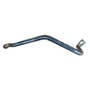 404030 | Grab Handle - LH | International | Farmall | IH 706 756 766 806 826 856 966 1066 1206 1256 1456 1466 1468 1566 1568 2756 2826 2856 21256 21456 | | 397890R2 404030 | Grab Handle - LH | International | Farmall | IH 706 756 766 806 826 856 966 1066 1206 1256 1456 1466 1468 1566 1568 2756 2826 2856 21256 21456 | | 397890R2