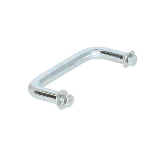 121747 | Grab Handle | John Deere 310 310A 310A 310B 310B 410 500 500 500A 500A 500B 500B 500C 500C 510 510 570B 570B 600 600 670 670 670A 670A 670B 670B 672A 672A 672B 672B 690B 690B 693B 700A 700A 770 770 770A 770A 770B 770B 770BH |  | R31618 | R35774