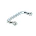 121747 | Grab Handle | John Deere 310 310A 310A 310B 310B 410 500 500 500A 500A 500B 500B 500C 500C 510 510 570B 570B 600 600 670 670 670A 670A 670B 670B 672A 672A 672B 672B 690B 690B 693B 700A 700A 770 770 770A 770A 770B 770B 770BH | | R31618 | R35774