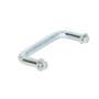 121747 | Grab Handle | John Deere 310 310A 310A 310B 310B 410 500 500 500A 500A 500B 500B 500C 500C 510 510 570B 570B 600 600 670 670 670A 670A 670B 670B 672A 672A 672B 672B 690B 690B 693B 700A 700A 770 770 770A 770A 770B 770B 770BH | | R31618 | R35774 121747 | Grab Handle | John Deere 310 310A 310A 310B 310B 410 500 500 500A 500A 500B 500B 500C 500C 510 510 570B 570B 600 600 670 670 670A 670A 670B 670B 672A 672A 672B 672B 690B 690B 693B 700A 700A 770 770 770A 770A 770B 770B 770BH | | R31618 | R35774