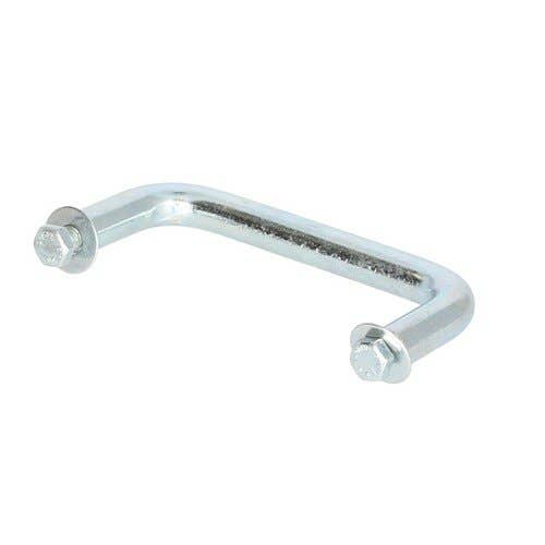121747 | Grab Handle | John Deere 310 310A 310A 310B 310B 410 500 500 500A 500A 500B 500B 500C 500C 510 510 570B 570B 600 600 670 670 670A 670A 670B 670B 672A 672A 672B 672B 690B 690B 693B 700A 700A 770 770 770A 770A 770B 770B 770BH |  | R31618 | R35774