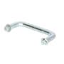 121747 | Grab Handle | John Deere 310 310A 310A 310B 310B 410 500 500 500A 500A 500B 500B 500C 500C 510 510 570B 570B 600 600 670 670 670A 670A 670B 670B 672A 672A 672B 672B 690B 690B 693B 700A 700A 770 770 770A 770A 770B 770B 770BH | | R31618 | R35774 121747 | Grab Handle | John Deere 310 310A 310A 310B 310B 410 500 500 500A 500A 500B 500B 500C 500C 510 510 570B 570B 600 600 670 670 670A 670A 670B 670B 672A 672A 672B 672B 690B 690B 693B 700A 700A 770 770 770A 770A 770B 770B 770BH | | R31618 | R35774
