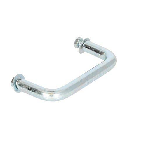 121747 | Grab Handle | John Deere 310 310A 310A 310B 310B 410 500 500 500A 500A 500B 500B 500C 500C 510 510 570B 570B 600 600 670 670 670A 670A 670B 670B 672A 672A 672B 672B 690B 690B 693B 700A 700A 770 770 770A 770A 770B 770B 770BH |  | R31618 | R35774