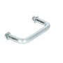 121747 | Grab Handle | John Deere 310 310A 310A 310B 310B 410 500 500 500A 500A 500B 500B 500C 500C 510 510 570B 570B 600 600 670 670 670A 670A 670B 670B 672A 672A 672B 672B 690B 690B 693B 700A 700A 770 770 770A 770A 770B 770B 770BH | | R31618 | R35774 121747 | Grab Handle | John Deere 310 310A 310A 310B 310B 410 500 500 500A 500A 500B 500B 500C 500C 510 510 570B 570B 600 600 670 670 670A 670A 670B 670B 672A 672A 672B 672B 690B 690B 693B 700A 700A 770 770 770A 770A 770B 770B 770BH | | R31618 | R35774