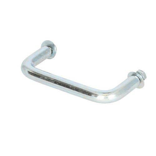 121747 | Grab Handle | John Deere 310 310A 310A 310B 310B 410 500 500 500A 500A 500B 500B 500C 500C 510 510 570B 570B 600 600 670 670 670A 670A 670B 670B 672A 672A 672B 672B 690B 690B 693B 700A 700A 770 770 770A 770A 770B 770B 770BH |  | R31618 | R35774