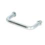 121747 | Grab Handle | John Deere 310 310A 310A 310B 310B 410 500 500 500A 500A 500B 500B 500C 500C 510 510 570B 570B 600 600 670 670 670A 670A 670B 670B 672A 672A 672B 672B 690B 690B 693B 700A 700A 770 770 770A 770A 770B 770B 770BH | | R31618 | R35774 121747 | Grab Handle | John Deere 310 310A 310A 310B 310B 410 500 500 500A 500A 500B 500B 500C 500C 510 510 570B 570B 600 600 670 670 670A 670A 670B 670B 672A 672A 672B 672B 690B 690B 693B 700A 700A 770 770 770A 770A 770B 770B 770BH | | R31618 | R35774
