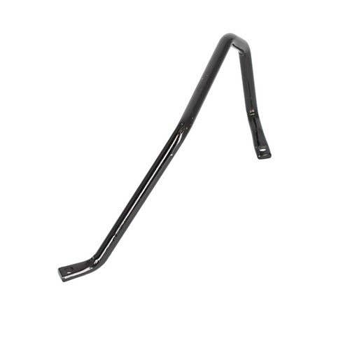 Grab Handle - Right Hand fits International 706 756 766 806 826 856 966 1066 1206 1256 1456 1466 1468 1566 1568 2756 2826 2856 21256 21456 399306R2