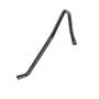 104029 | Grab Handle - Right Hand | International | Farmall | IH 706 756 766 806 826 856 966 1066 1206 1256 1456 1466 1468 1566 1568 2756 2826 2856 21256 21456 | | 399306R2 104029 | Grab Handle - Right Hand | International | Farmall | IH 706 756 766 806 826 856 966 1066 1206 1256 1456 1466 1468 1566 1568 2756 2826 2856 21256 21456 | | 399306R2