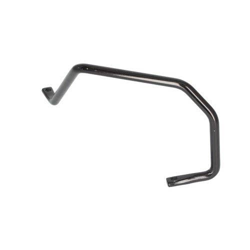 104029 | Grab Handle - Right Hand | International | Farmall | IH 706 756 766 806 826 856 966 1066 1206 1256 1456 1466 1468 1566 1568 2756 2826 2856 21256 21456 |  | 399306R2