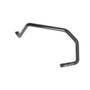 104029 | Grab Handle - Right Hand | International | Farmall | IH 706 756 766 806 826 856 966 1066 1206 1256 1456 1466 1468 1566 1568 2756 2826 2856 21256 21456 | | 399306R2 104029 | Grab Handle - Right Hand | International | Farmall | IH 706 756 766 806 826 856 966 1066 1206 1256 1456 1466 1468 1566 1568 2756 2826 2856 21256 21456 | | 399306R2