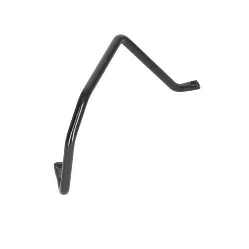104029 | Grab Handle - Right Hand | International | Farmall | IH 706 756 766 806 826 856 966 1066 1206 1256 1456 1466 1468 1566 1568 2756 2826 2856 21256 21456 |  | 399306R2