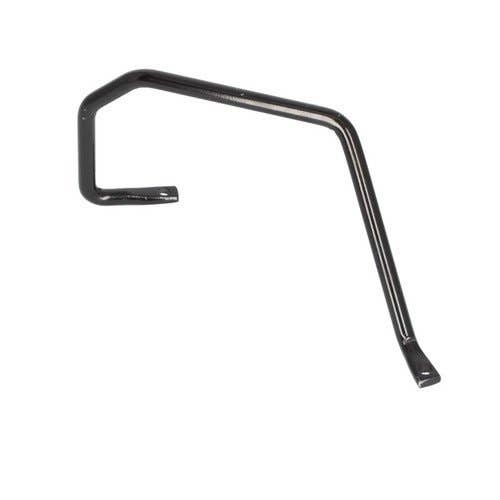 104029 | Grab Handle - Right Hand | International | Farmall | IH 706 756 766 806 826 856 966 1066 1206 1256 1456 1466 1468 1566 1568 2756 2826 2856 21256 21456 |  | 399306R2