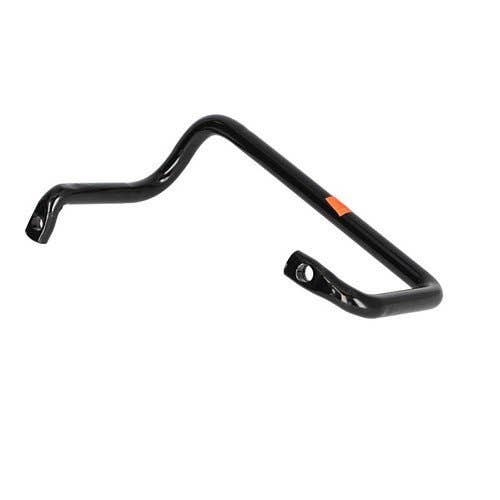 121837 | Grab Handle - Right Hand | International | Farmall | IH Hydro 70 Hydro 86 544 656 666 686 2544 |  | 394939R1