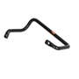 121837 | Grab Handle - Right Hand | International | Farmall | IH Hydro 70 Hydro 86 544 656 666 686 2544 | | 394939R1 121837 | Grab Handle - Right Hand | International | Farmall | IH Hydro 70 Hydro 86 544 656 666 686 2544 | | 394939R1